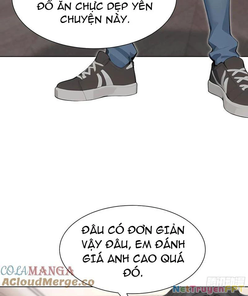 Khởi Đầu Vật Giá Sụt Giảm, Ta Trở Thành Nhà Giàu Số Một Thế Giới! Chapter 63 - Trang 2