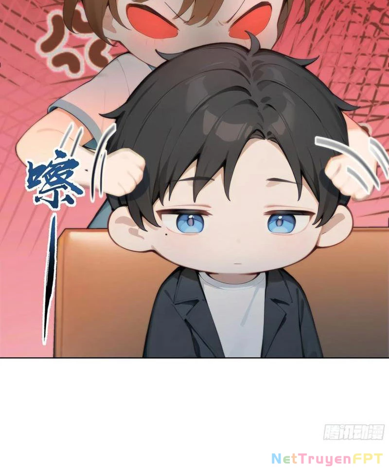 Khởi Đầu Vật Giá Sụt Giảm, Ta Trở Thành Nhà Giàu Số Một Thế Giới! Chapter 63 - Trang 2