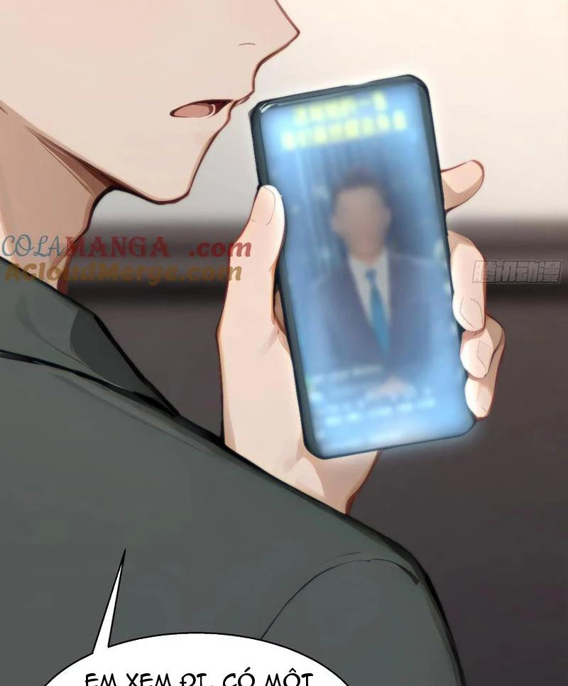 Khởi Đầu Vật Giá Sụt Giảm, Ta Trở Thành Nhà Giàu Số Một Thế Giới! Chapter 63 - Trang 2