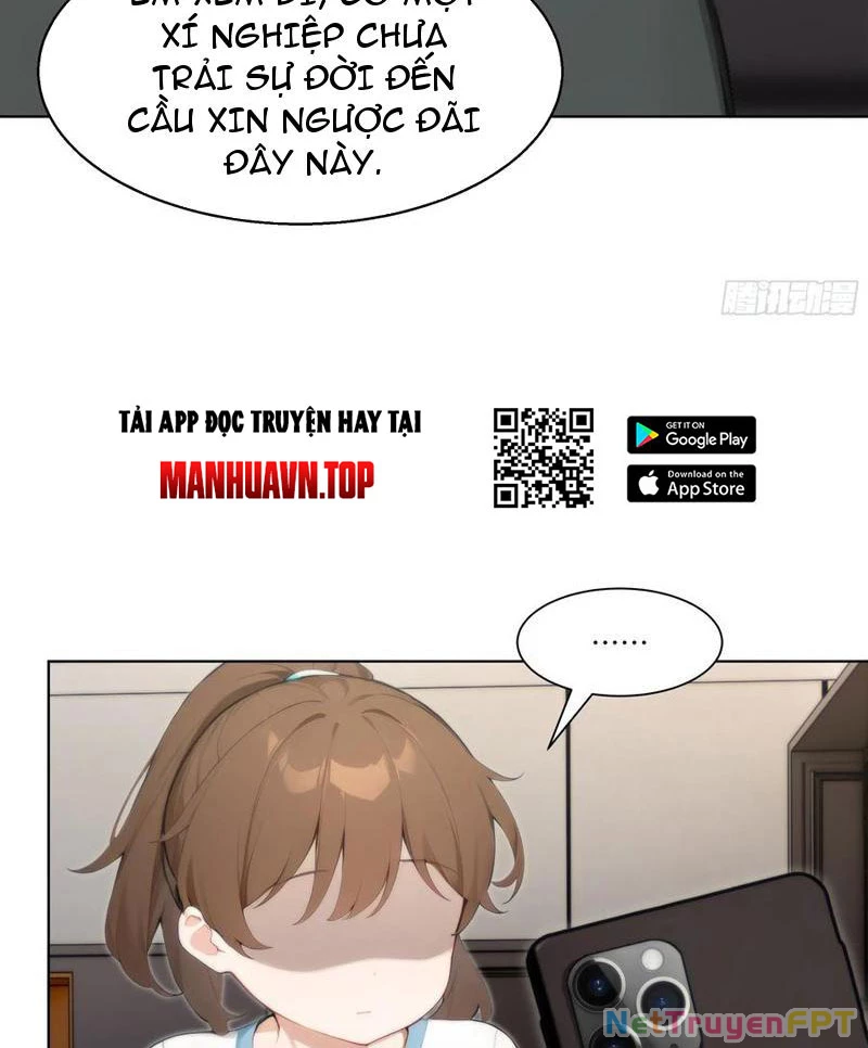 Khởi Đầu Vật Giá Sụt Giảm, Ta Trở Thành Nhà Giàu Số Một Thế Giới! Chapter 63 - Trang 2