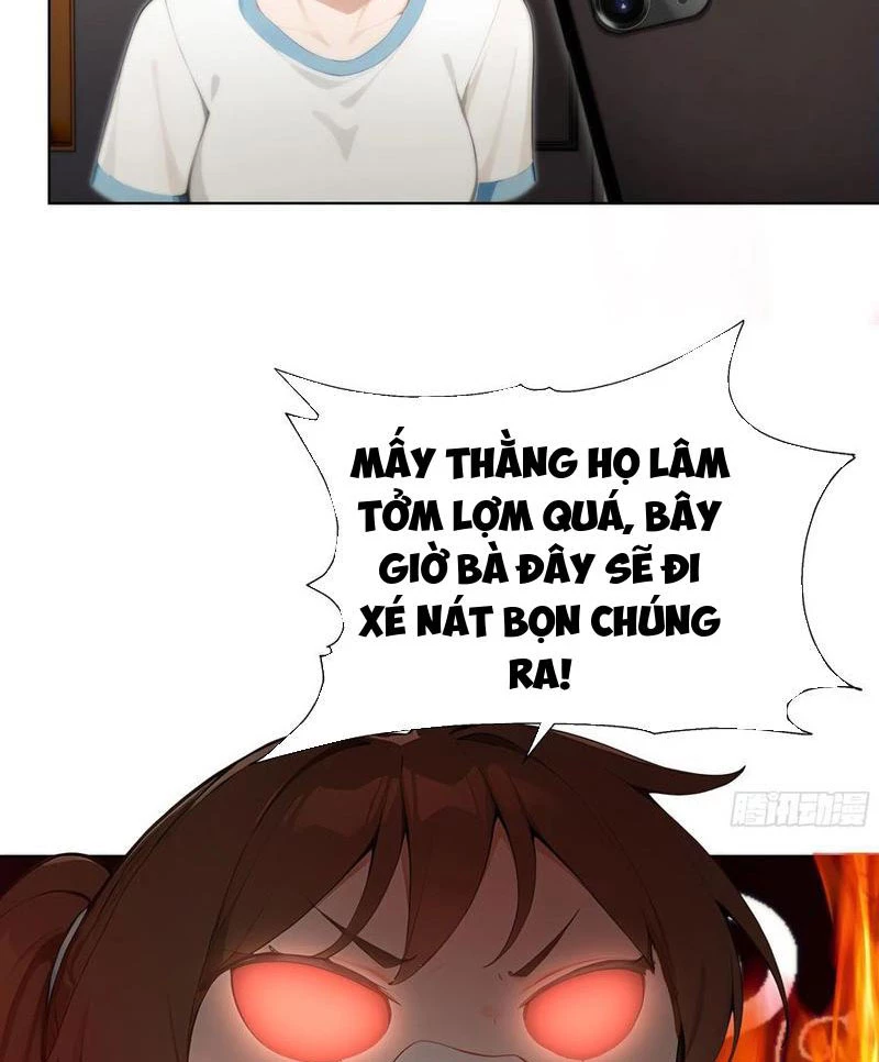 Khởi Đầu Vật Giá Sụt Giảm, Ta Trở Thành Nhà Giàu Số Một Thế Giới! Chapter 63 - Trang 2