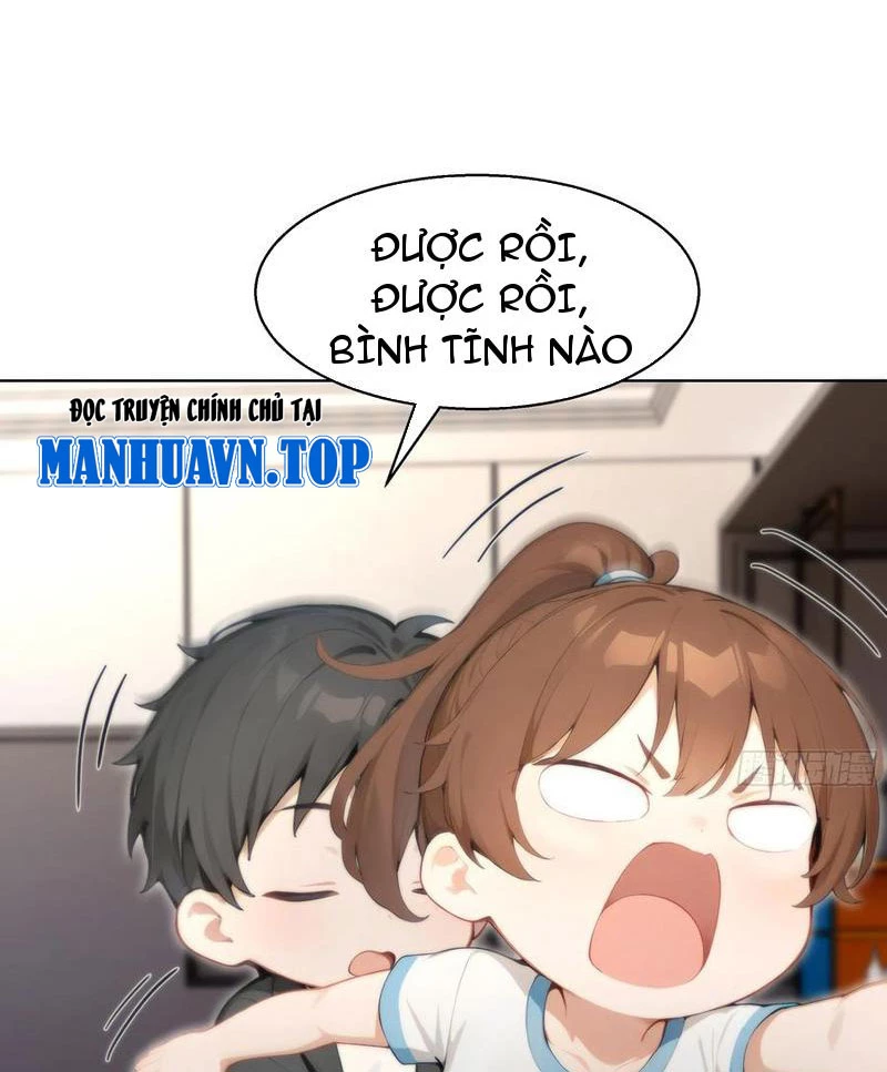 Khởi Đầu Vật Giá Sụt Giảm, Ta Trở Thành Nhà Giàu Số Một Thế Giới! Chapter 63 - Trang 2