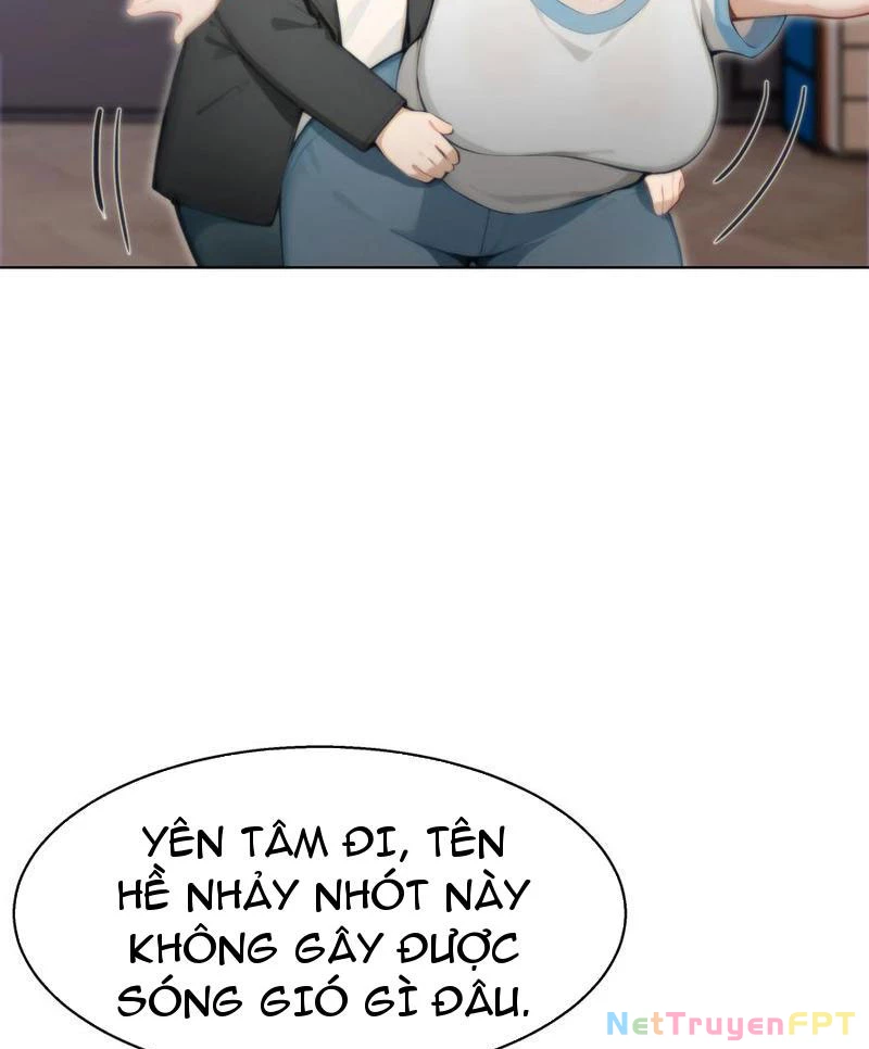 Khởi Đầu Vật Giá Sụt Giảm, Ta Trở Thành Nhà Giàu Số Một Thế Giới! Chapter 63 - Trang 2