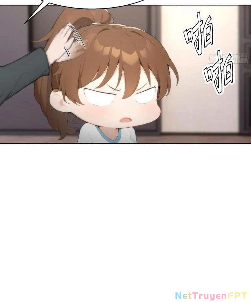 Khởi Đầu Vật Giá Sụt Giảm, Ta Trở Thành Nhà Giàu Số Một Thế Giới! Chapter 63 - Trang 2