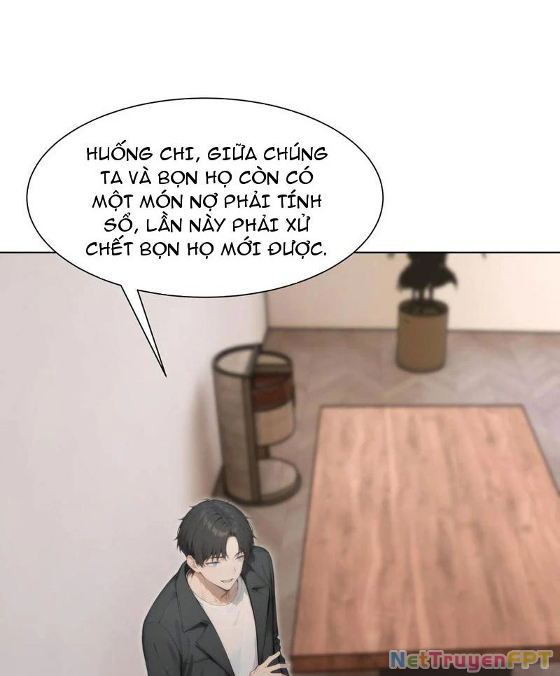 Khởi Đầu Vật Giá Sụt Giảm, Ta Trở Thành Nhà Giàu Số Một Thế Giới! Chapter 63 - Trang 2