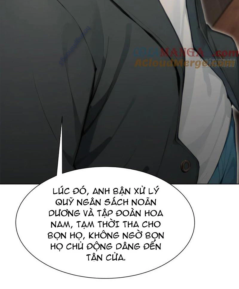 Khởi Đầu Vật Giá Sụt Giảm, Ta Trở Thành Nhà Giàu Số Một Thế Giới! Chapter 63 - Trang 2