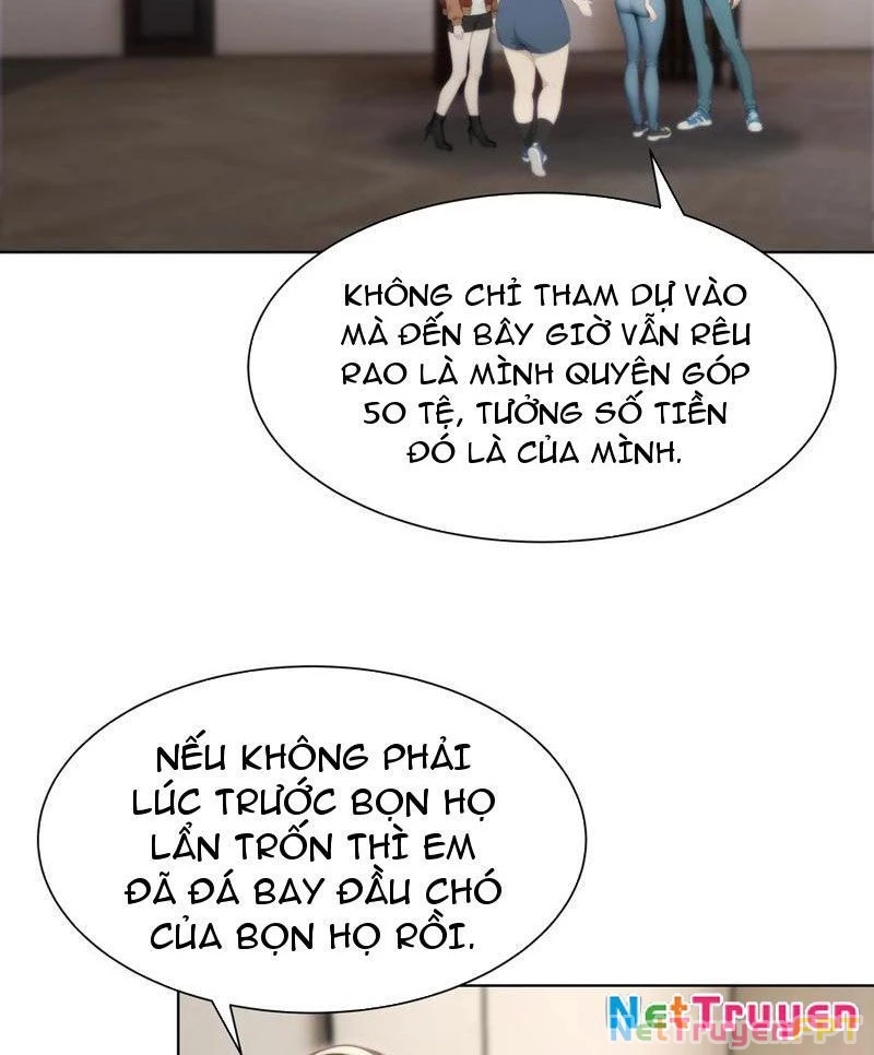 Khởi Đầu Vật Giá Sụt Giảm, Ta Trở Thành Nhà Giàu Số Một Thế Giới! Chapter 63 - Trang 2