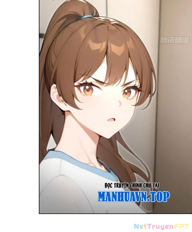 Khởi Đầu Vật Giá Sụt Giảm, Ta Trở Thành Nhà Giàu Số Một Thế Giới! Chapter 63 - Trang 2