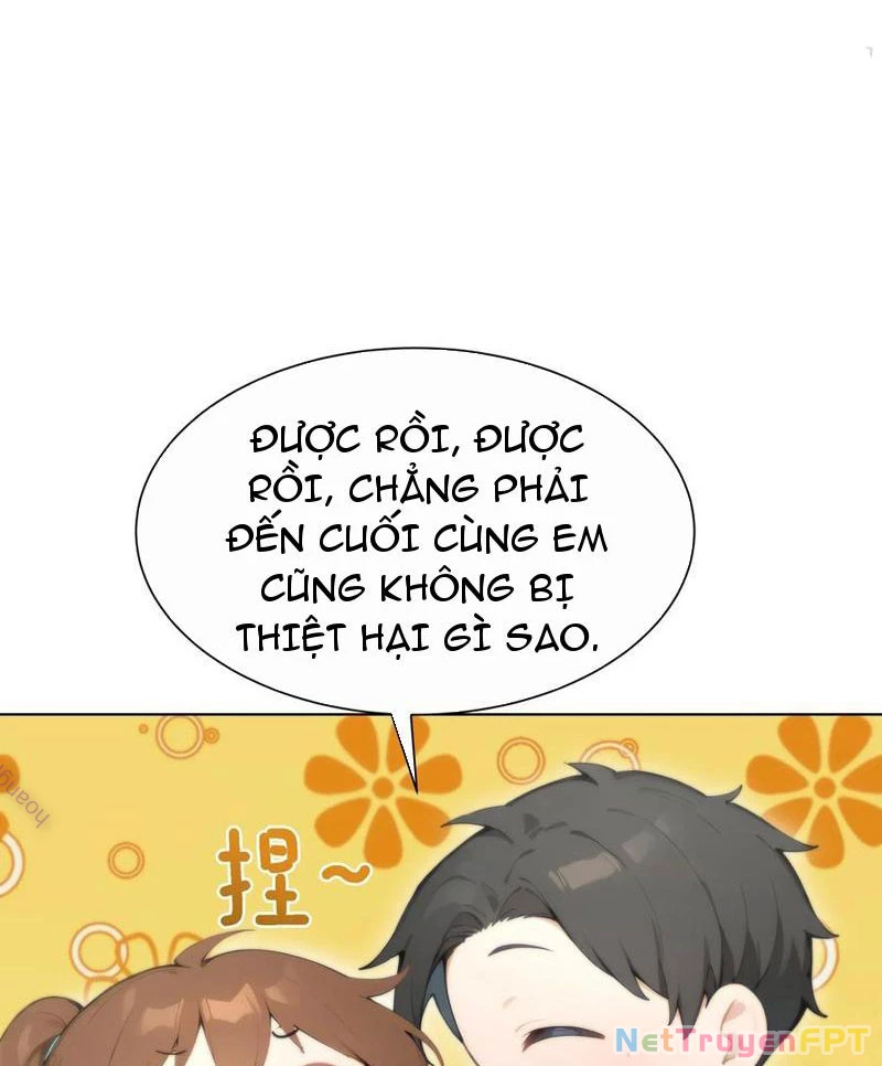 Khởi Đầu Vật Giá Sụt Giảm, Ta Trở Thành Nhà Giàu Số Một Thế Giới! Chapter 63 - Trang 2