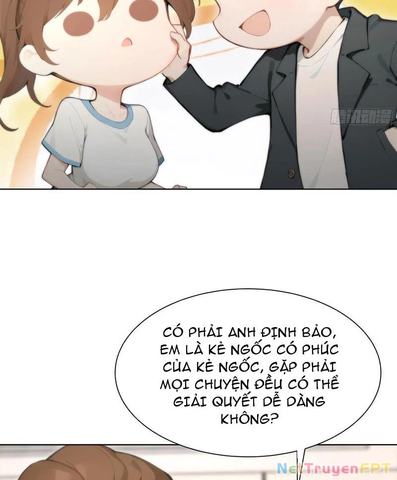 Khởi Đầu Vật Giá Sụt Giảm, Ta Trở Thành Nhà Giàu Số Một Thế Giới! Chapter 63 - Trang 2