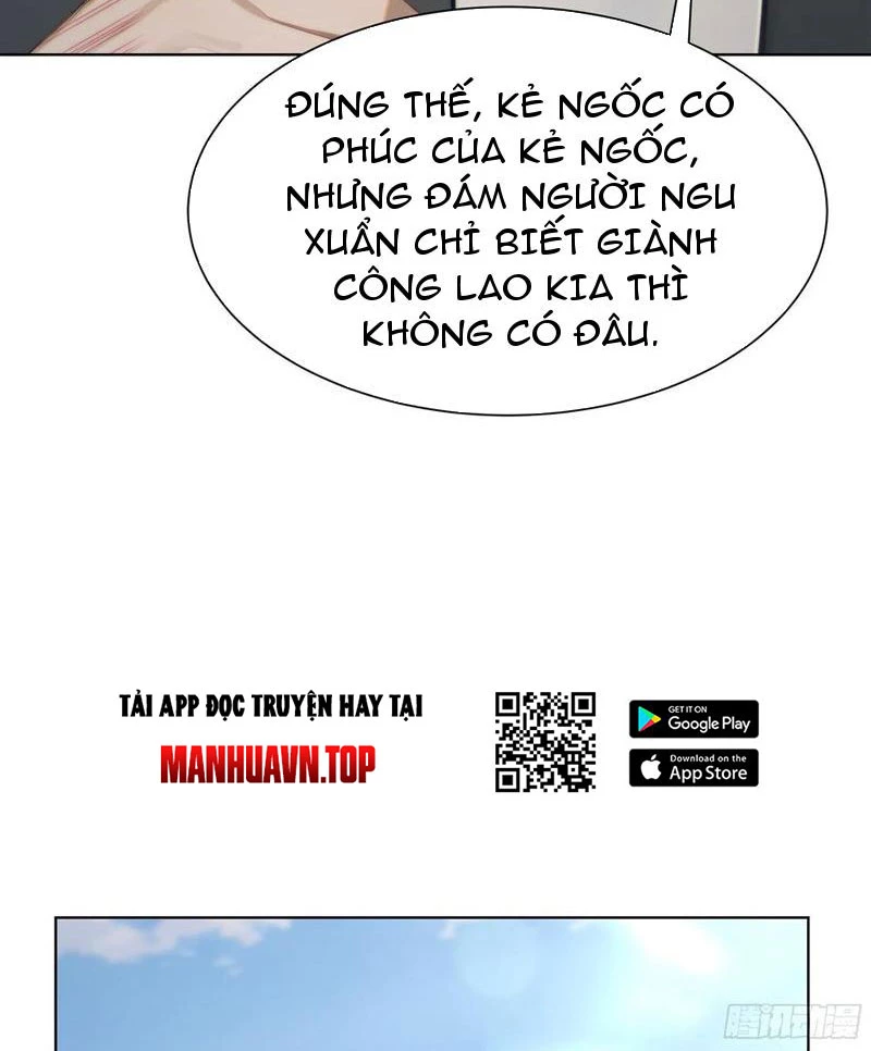 Khởi Đầu Vật Giá Sụt Giảm, Ta Trở Thành Nhà Giàu Số Một Thế Giới! Chapter 63 - Trang 2