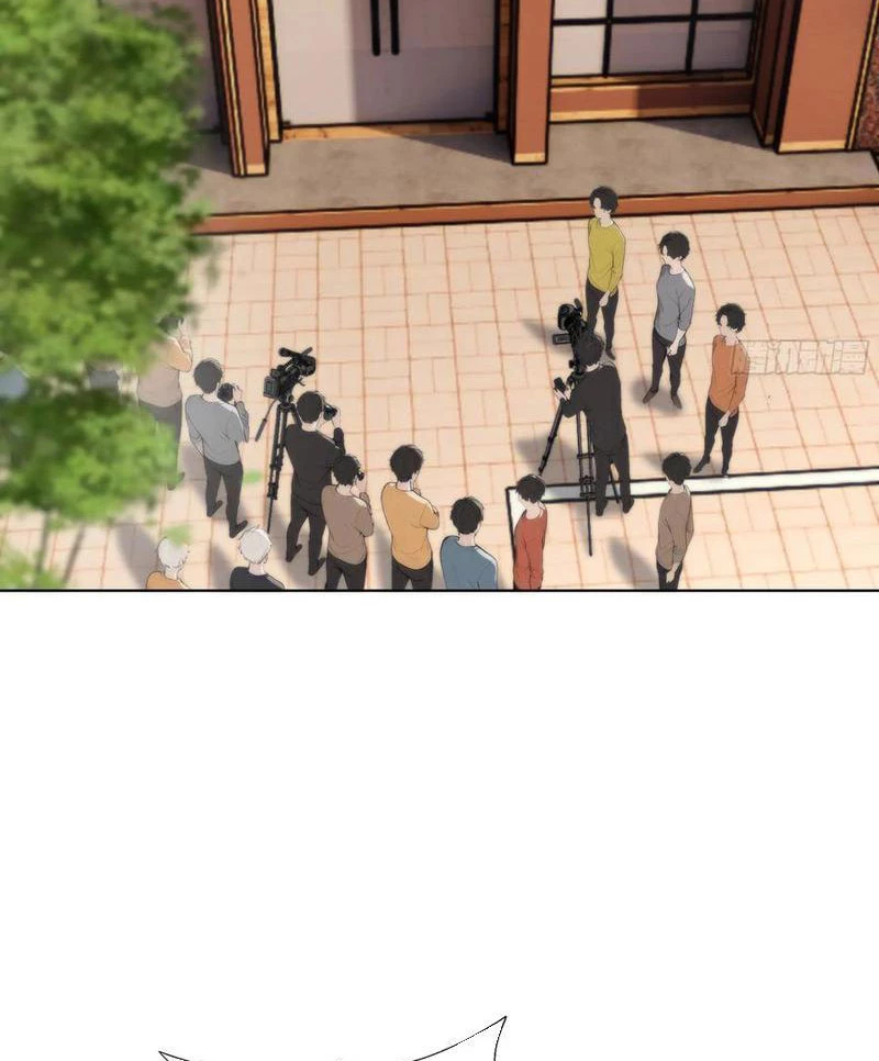 Khởi Đầu Vật Giá Sụt Giảm, Ta Trở Thành Nhà Giàu Số Một Thế Giới! Chapter 63 - Trang 2