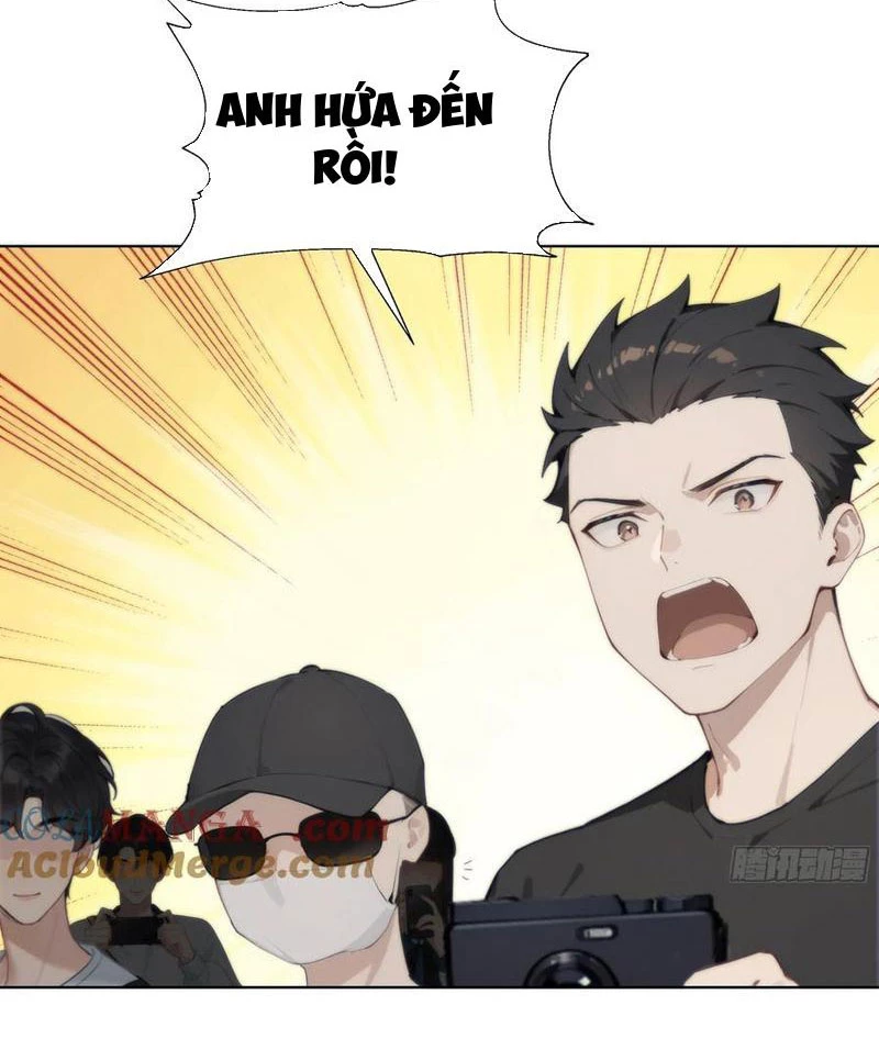 Khởi Đầu Vật Giá Sụt Giảm, Ta Trở Thành Nhà Giàu Số Một Thế Giới! Chapter 63 - Trang 2