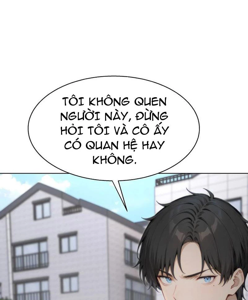 Khởi Đầu Vật Giá Sụt Giảm, Ta Trở Thành Nhà Giàu Số Một Thế Giới! Chapter 63 - Trang 2