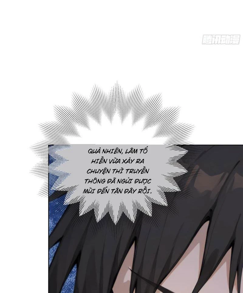 Khởi Đầu Vật Giá Sụt Giảm, Ta Trở Thành Nhà Giàu Số Một Thế Giới! Chapter 63 - Trang 2