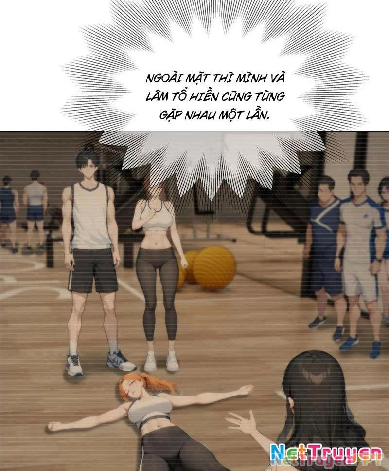 Khởi Đầu Vật Giá Sụt Giảm, Ta Trở Thành Nhà Giàu Số Một Thế Giới! Chapter 63 - Trang 2