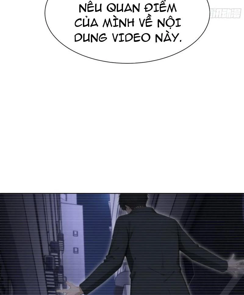 Khởi Đầu Vật Giá Sụt Giảm, Ta Trở Thành Nhà Giàu Số Một Thế Giới! Chapter 63 - Trang 2