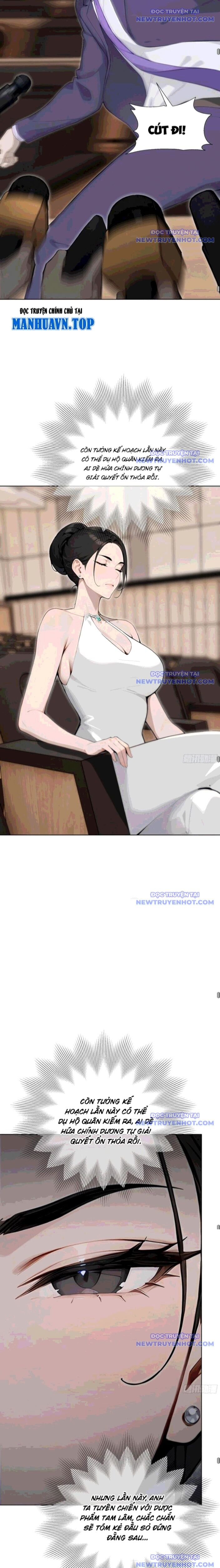 Khởi Đầu Vật Giá Sụt Giảm, Ta Trở Thành Nhà Giàu Số Một Thế Giới! Chapter 64 - Trang 2