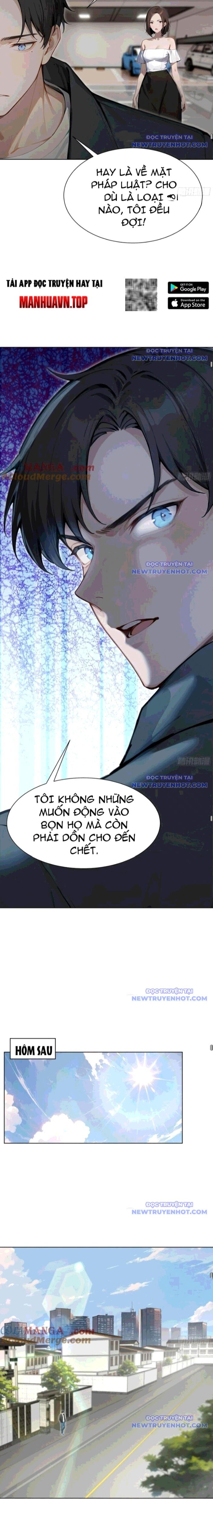 Khởi Đầu Vật Giá Sụt Giảm, Ta Trở Thành Nhà Giàu Số Một Thế Giới! Chapter 64 - Trang 2
