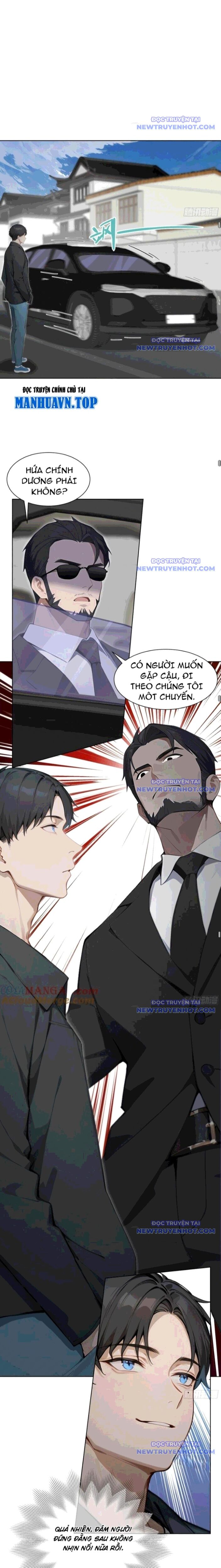 Khởi Đầu Vật Giá Sụt Giảm, Ta Trở Thành Nhà Giàu Số Một Thế Giới! Chapter 64 - Trang 2