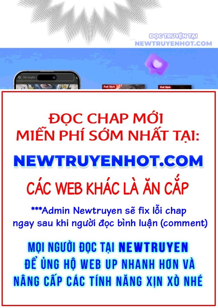 Khởi Đầu Vật Giá Sụt Giảm, Ta Trở Thành Nhà Giàu Số Một Thế Giới! Chapter 64 - Trang 2