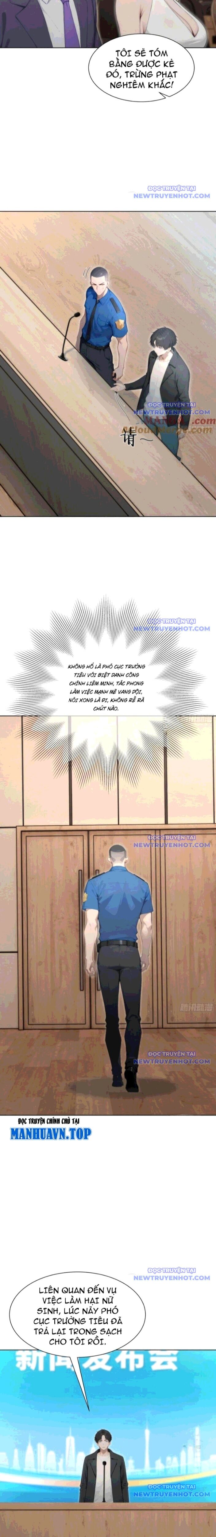 Khởi Đầu Vật Giá Sụt Giảm, Ta Trở Thành Nhà Giàu Số Một Thế Giới! Chapter 64 - Trang 2