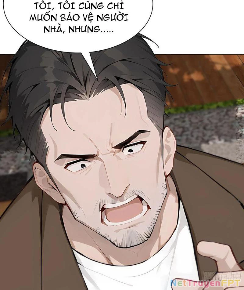 Khởi Đầu Vật Giá Sụt Giảm, Ta Trở Thành Nhà Giàu Số Một Thế Giới! Chapter 65 - Trang 2