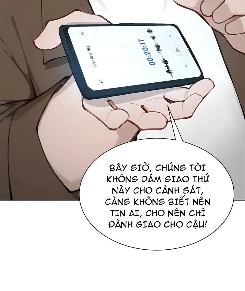 Khởi Đầu Vật Giá Sụt Giảm, Ta Trở Thành Nhà Giàu Số Một Thế Giới! Chapter 65 - Trang 2