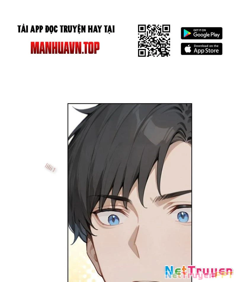 Khởi Đầu Vật Giá Sụt Giảm, Ta Trở Thành Nhà Giàu Số Một Thế Giới! Chapter 65 - Trang 2