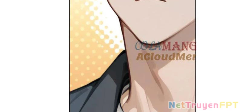 Khởi Đầu Vật Giá Sụt Giảm, Ta Trở Thành Nhà Giàu Số Một Thế Giới! Chapter 65 - Trang 2