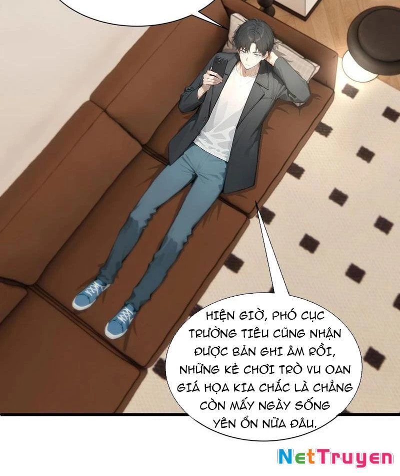 Khởi Đầu Vật Giá Sụt Giảm, Ta Trở Thành Nhà Giàu Số Một Thế Giới! Chapter 65 - Trang 2