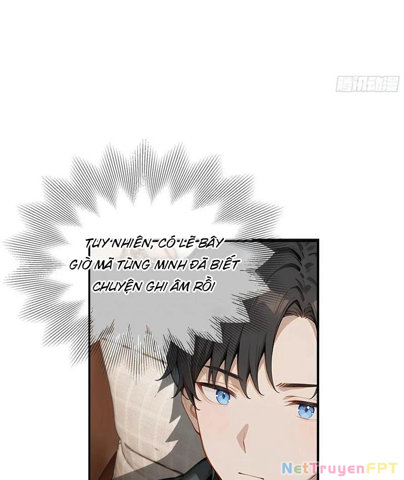 Khởi Đầu Vật Giá Sụt Giảm, Ta Trở Thành Nhà Giàu Số Một Thế Giới! Chapter 65 - Trang 2