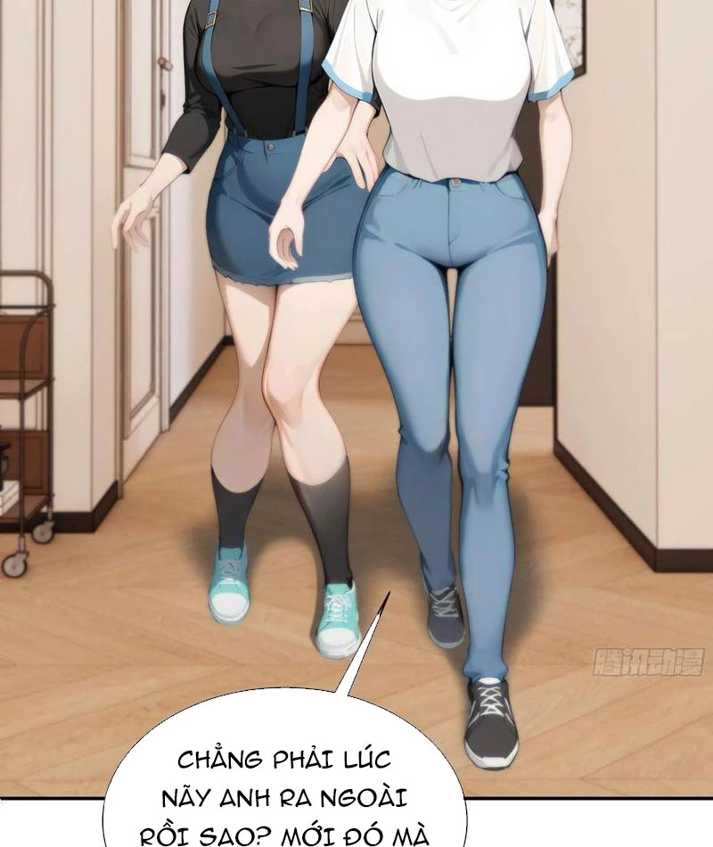 Khởi Đầu Vật Giá Sụt Giảm, Ta Trở Thành Nhà Giàu Số Một Thế Giới! Chapter 65 - Trang 2