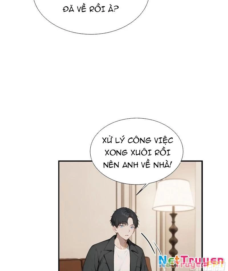 Khởi Đầu Vật Giá Sụt Giảm, Ta Trở Thành Nhà Giàu Số Một Thế Giới! Chapter 65 - Trang 2