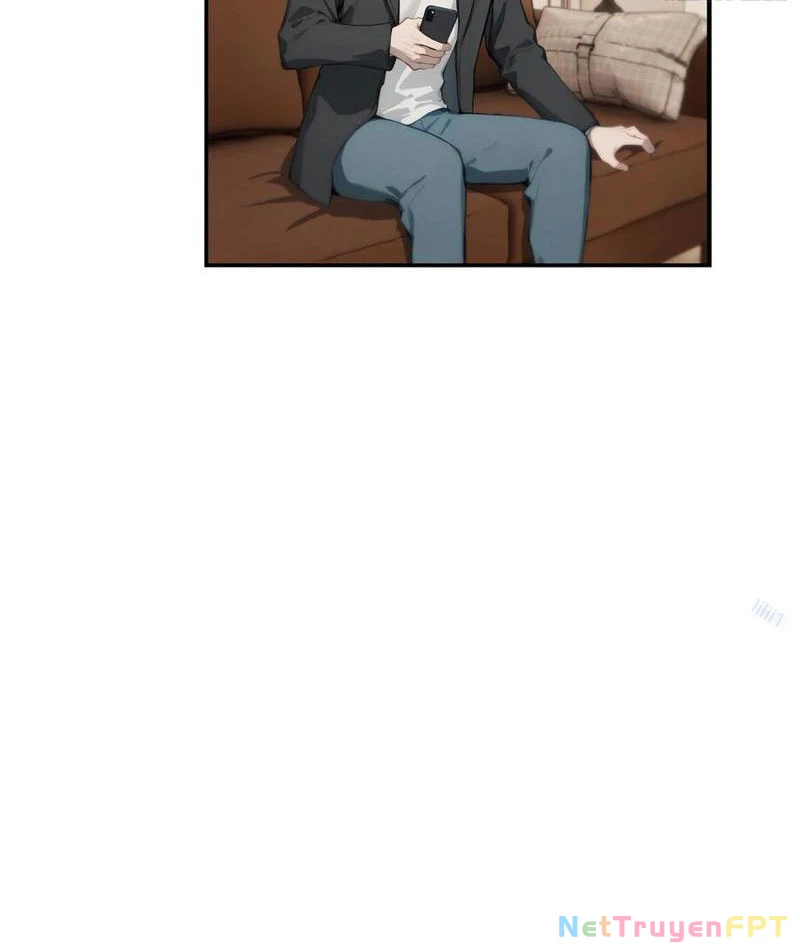 Khởi Đầu Vật Giá Sụt Giảm, Ta Trở Thành Nhà Giàu Số Một Thế Giới! Chapter 65 - Trang 2