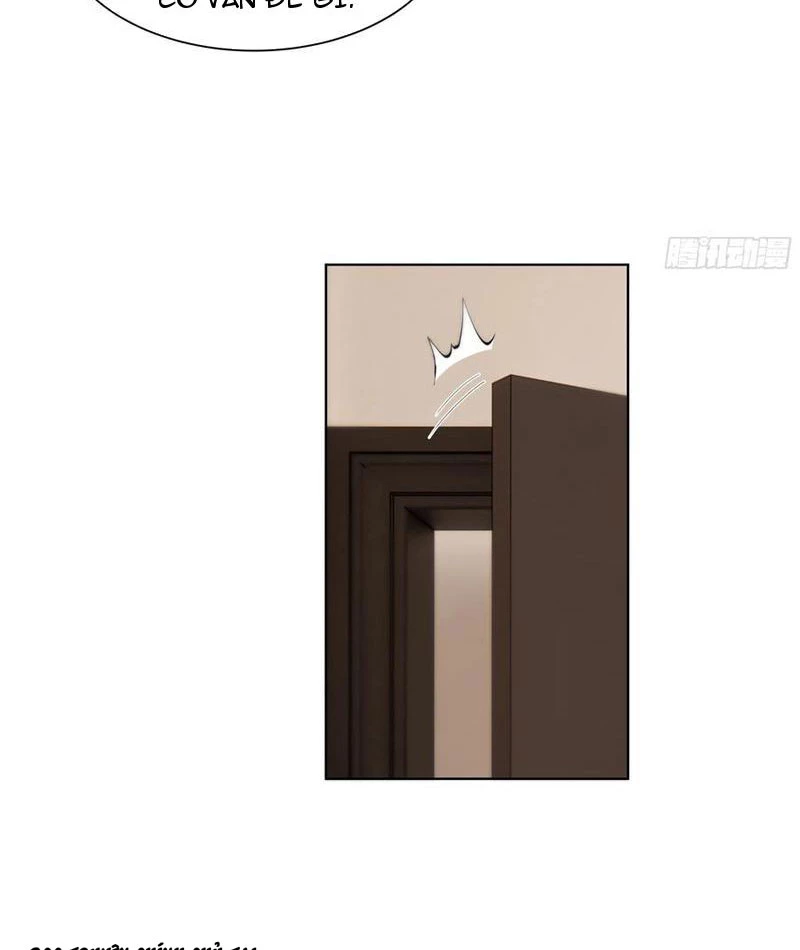 Khởi Đầu Vật Giá Sụt Giảm, Ta Trở Thành Nhà Giàu Số Một Thế Giới! Chapter 65 - Trang 2