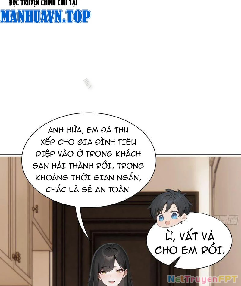 Khởi Đầu Vật Giá Sụt Giảm, Ta Trở Thành Nhà Giàu Số Một Thế Giới! Chapter 65 - Trang 2