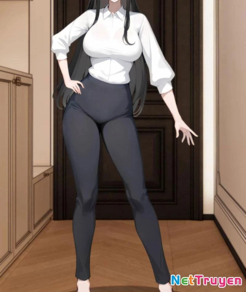 Khởi Đầu Vật Giá Sụt Giảm, Ta Trở Thành Nhà Giàu Số Một Thế Giới! Chapter 65 - Trang 2