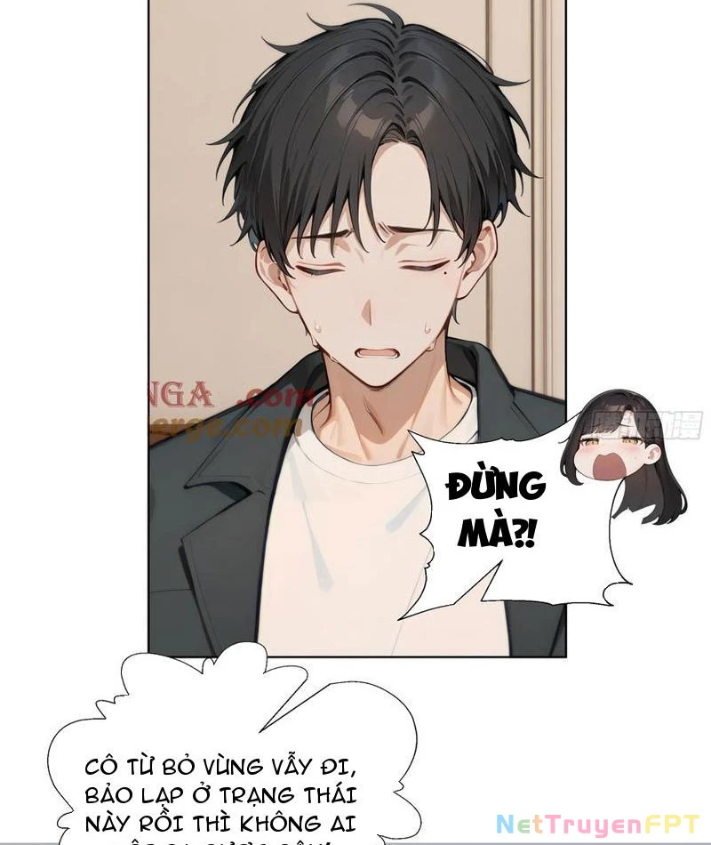 Khởi Đầu Vật Giá Sụt Giảm, Ta Trở Thành Nhà Giàu Số Một Thế Giới! Chapter 65 - Trang 2