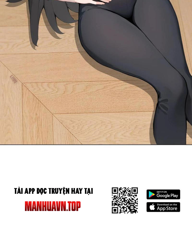 Khởi Đầu Vật Giá Sụt Giảm, Ta Trở Thành Nhà Giàu Số Một Thế Giới! Chapter 65 - Trang 2