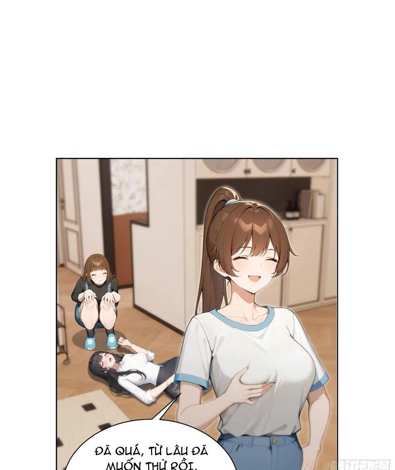 Khởi Đầu Vật Giá Sụt Giảm, Ta Trở Thành Nhà Giàu Số Một Thế Giới! Chapter 65 - Trang 2