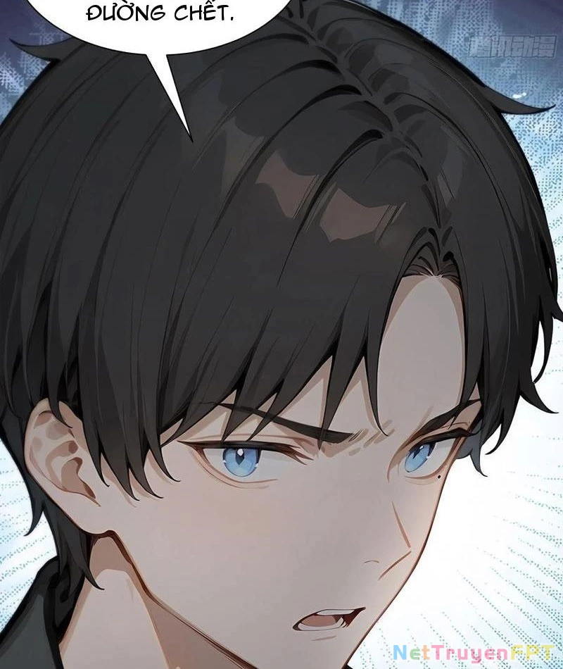 Khởi Đầu Vật Giá Sụt Giảm, Ta Trở Thành Nhà Giàu Số Một Thế Giới! Chapter 65 - Trang 2