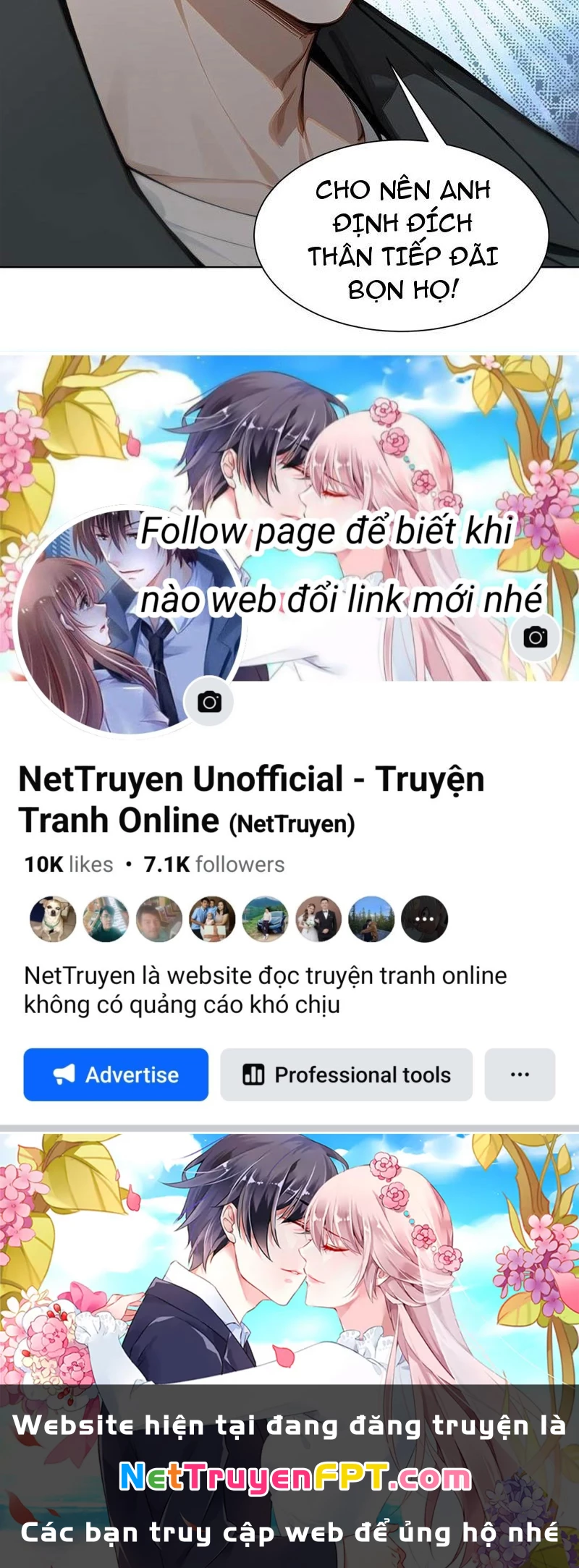 Khởi Đầu Vật Giá Sụt Giảm, Ta Trở Thành Nhà Giàu Số Một Thế Giới! Chapter 65 - Trang 2