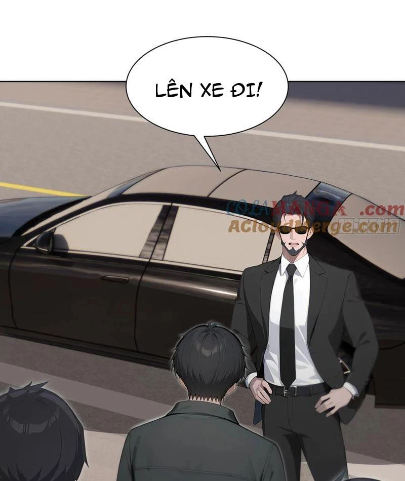 Khởi Đầu Vật Giá Sụt Giảm, Ta Trở Thành Nhà Giàu Số Một Thế Giới! Chapter 65 - Trang 2