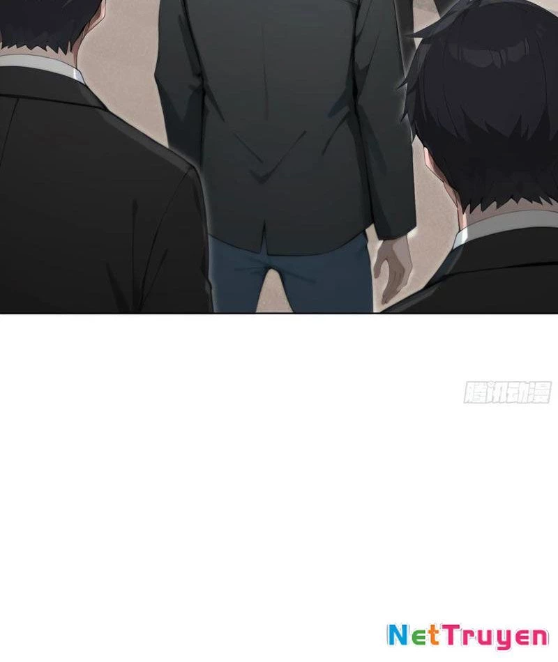 Khởi Đầu Vật Giá Sụt Giảm, Ta Trở Thành Nhà Giàu Số Một Thế Giới! Chapter 65 - Trang 2