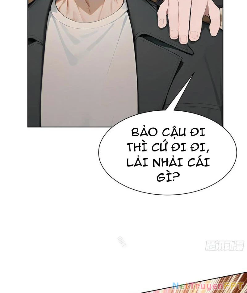 Khởi Đầu Vật Giá Sụt Giảm, Ta Trở Thành Nhà Giàu Số Một Thế Giới! Chapter 65 - Trang 2