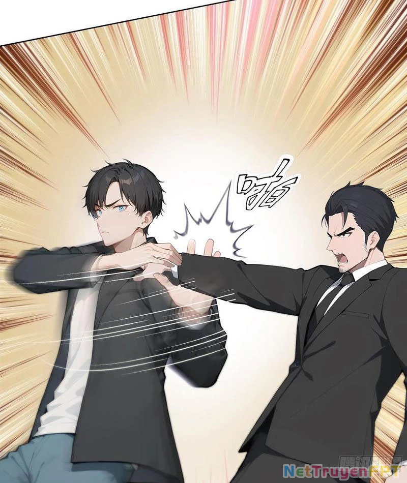 Khởi Đầu Vật Giá Sụt Giảm, Ta Trở Thành Nhà Giàu Số Một Thế Giới! Chapter 65 - Trang 2