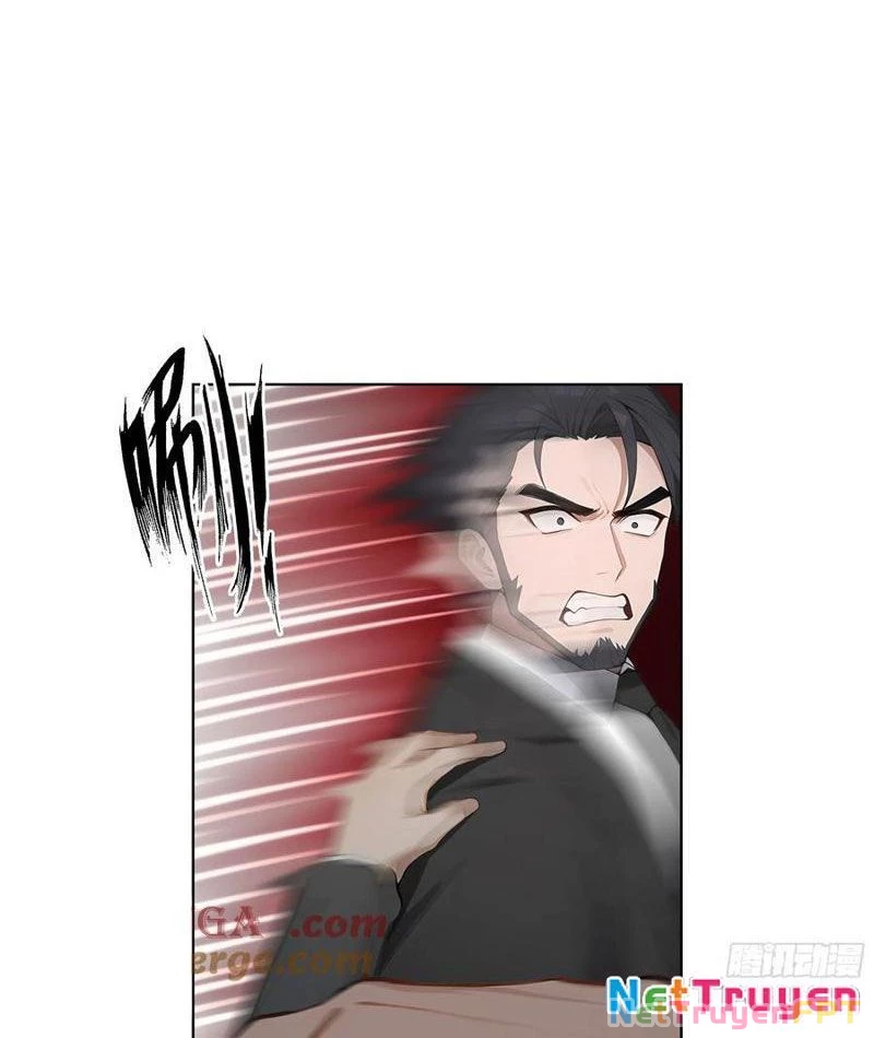 Khởi Đầu Vật Giá Sụt Giảm, Ta Trở Thành Nhà Giàu Số Một Thế Giới! Chapter 65 - Trang 2