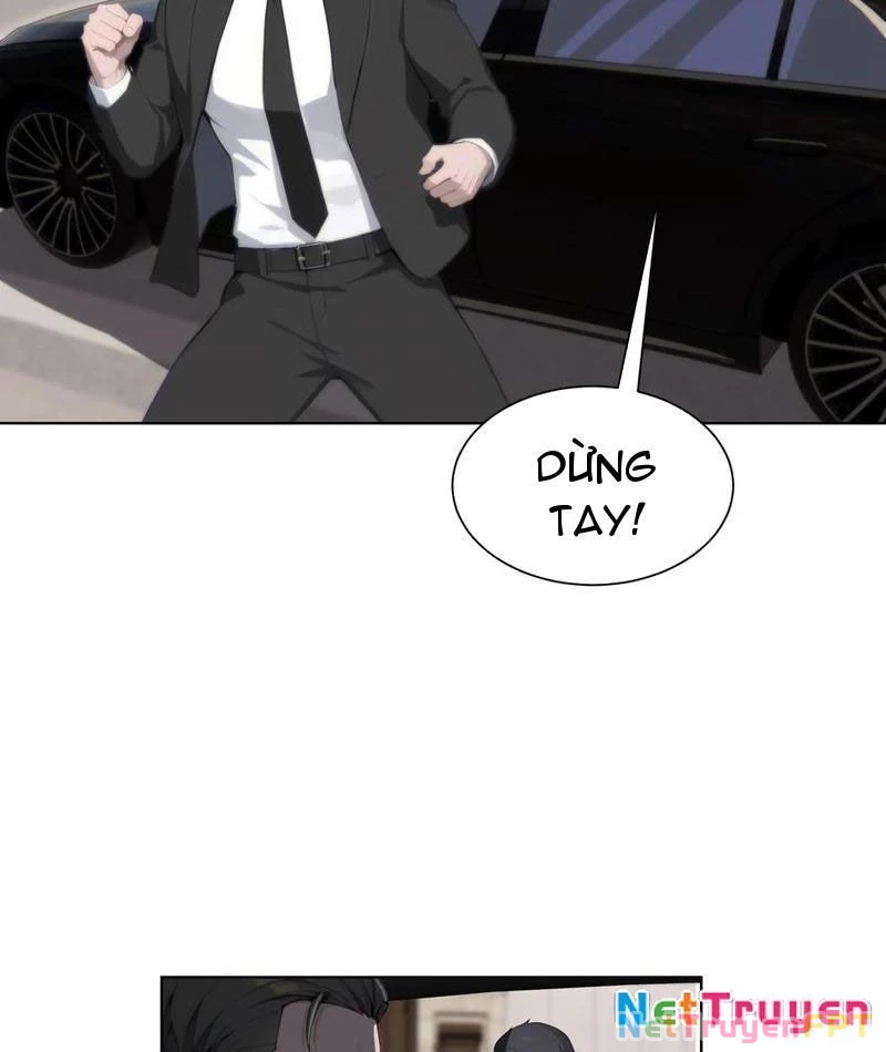 Khởi Đầu Vật Giá Sụt Giảm, Ta Trở Thành Nhà Giàu Số Một Thế Giới! Chapter 65 - Trang 2