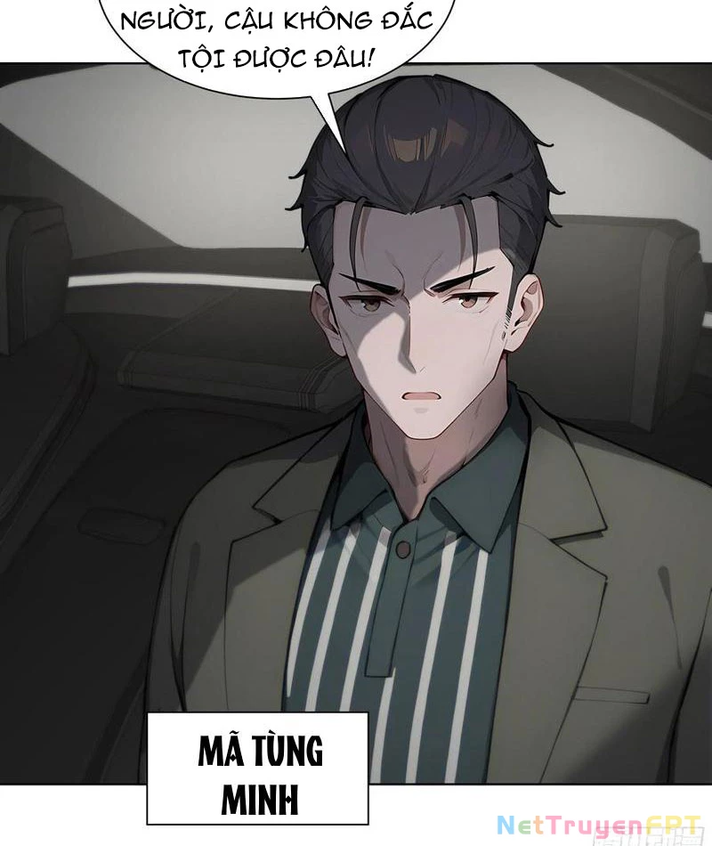 Khởi Đầu Vật Giá Sụt Giảm, Ta Trở Thành Nhà Giàu Số Một Thế Giới! Chapter 65 - Trang 2